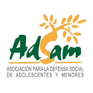 Asociación para la Defensa Social de Adolescentes y Menores ADSAM