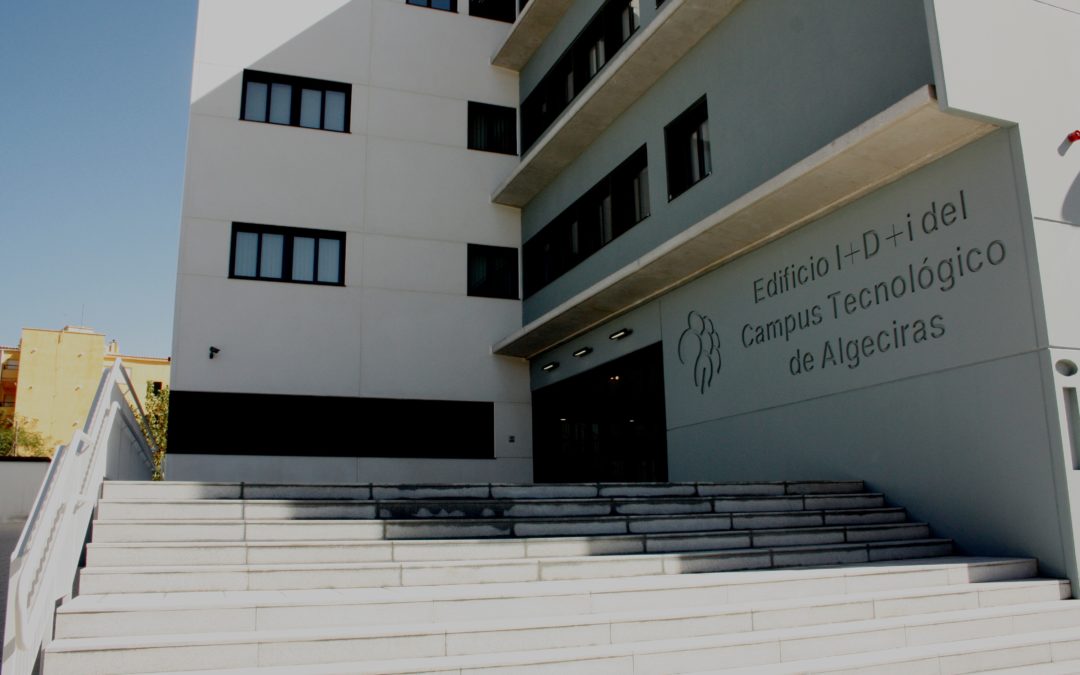 El proyecto #NOPARESTUPYME cumple un año con más de mil empresas de la comarca mentorizadas para su digitalización