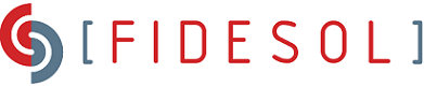Fundación I+D del Software Libre