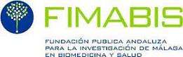 Fundación Pública Andaluza para la Investigación de Málaga en Biomedicina y Salud – FIMABIS