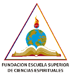 Fundación VR Docencia e Integración