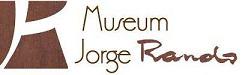 Fundación Jorge Rando
