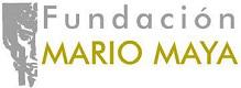 Fundación Mario Maya