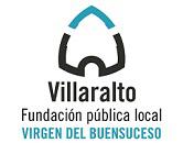 Fundación Virgen del Buen Suceso