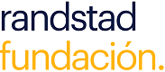 Fundación Randstad
