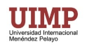 Fundación UIMP – Campo de Gibraltar