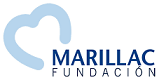 Fundación Marillac