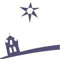 Fundación Huerta de San Antonio-Ubeda
