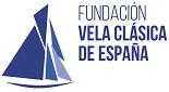 Fundación Vela Clásica de España