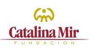 Fundación Catalina Mir