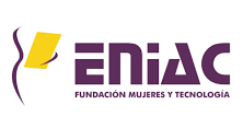 Fundacion Mujeres y Tecnología ENIAC