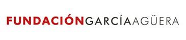 Fundación García Agüera