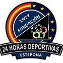 Fundación 24 Horas Deportivas de Estepona