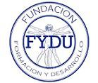 Fundación Formación y Desarrollo Urbanístico