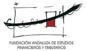 Fundación Andaluza para Estudios Financieros y Tributarios