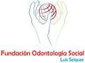 Fundación Odontología Social Luis Séiquer