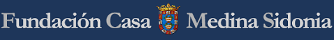 Fundación Casa de Medina Sidonia