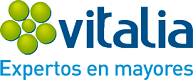 Fundación Vitalia