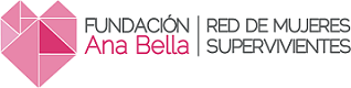 Fundación Ana Bella