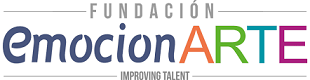 Fundación EmocionARTE