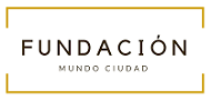 Fundación Mundo Ciudad