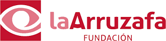 Fundación La Arruzafa