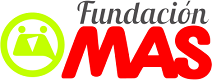 Fundación MAS