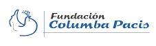 Fundación Columba Pacis