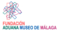 Fundación Aduana Museo de Málaga
