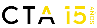 Fundación Corporación Tecnológica de Andalucía – CTA