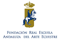 Fundación Real Escuela Andaluza de Arte Ecuestre