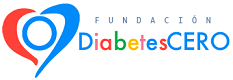 Fundación Diabetes Cero