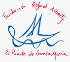 Fundación Rafael Alberti