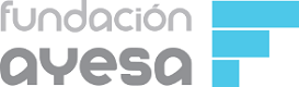 Fundación Ayesa