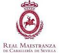 Fundación Real Maestranza de Caballería de Sevilla