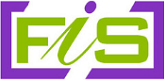 Fundación Iniciativa Social