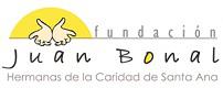 Fundación Juan Bonal (Delegación Andalucía)