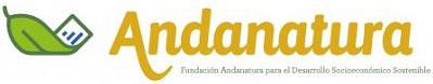 Fundación Espacios Naturales de Andalucía ANDANATURA
