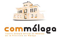 Fundación Iltre. Colegio de Médicos de Málaga