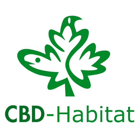 Fundación CBD-Habitat