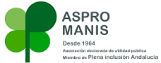 Fundación Tutelar Aspromanis
