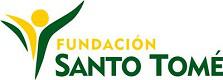 Fundación para el Desarrollo Local de Santo Tomé