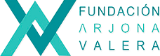 Fundación Asilo de Ancianos Arjona Valera