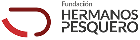 Fundación Hermanos Pesquero Muñoz