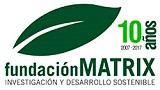 Fundación Matrix, Investigación y Desarrollo Sostenible