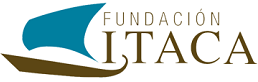 Fundación ÍTACA