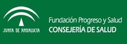 Fundación Pública Andaluza Progreso y Salud