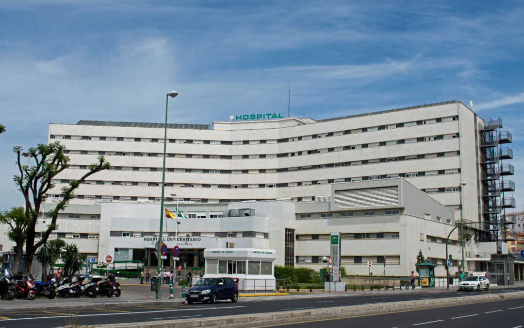 Adhera Health lanza un proyecto de inteligencia artificial para apoyar a pacientes con covid persistente