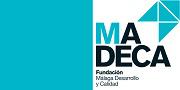 Fundación Málaga Desarrollo y Calidad- MADECA