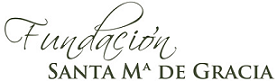 Fundación Santa María de Gracia